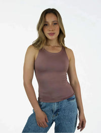 Blusa Para Mujer - The Chill - Molgoa