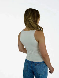 Blusa Para Mujer - The Chill - Molgoa