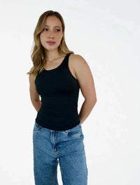 Blusa Para Mujer - The Chill - Molgoa