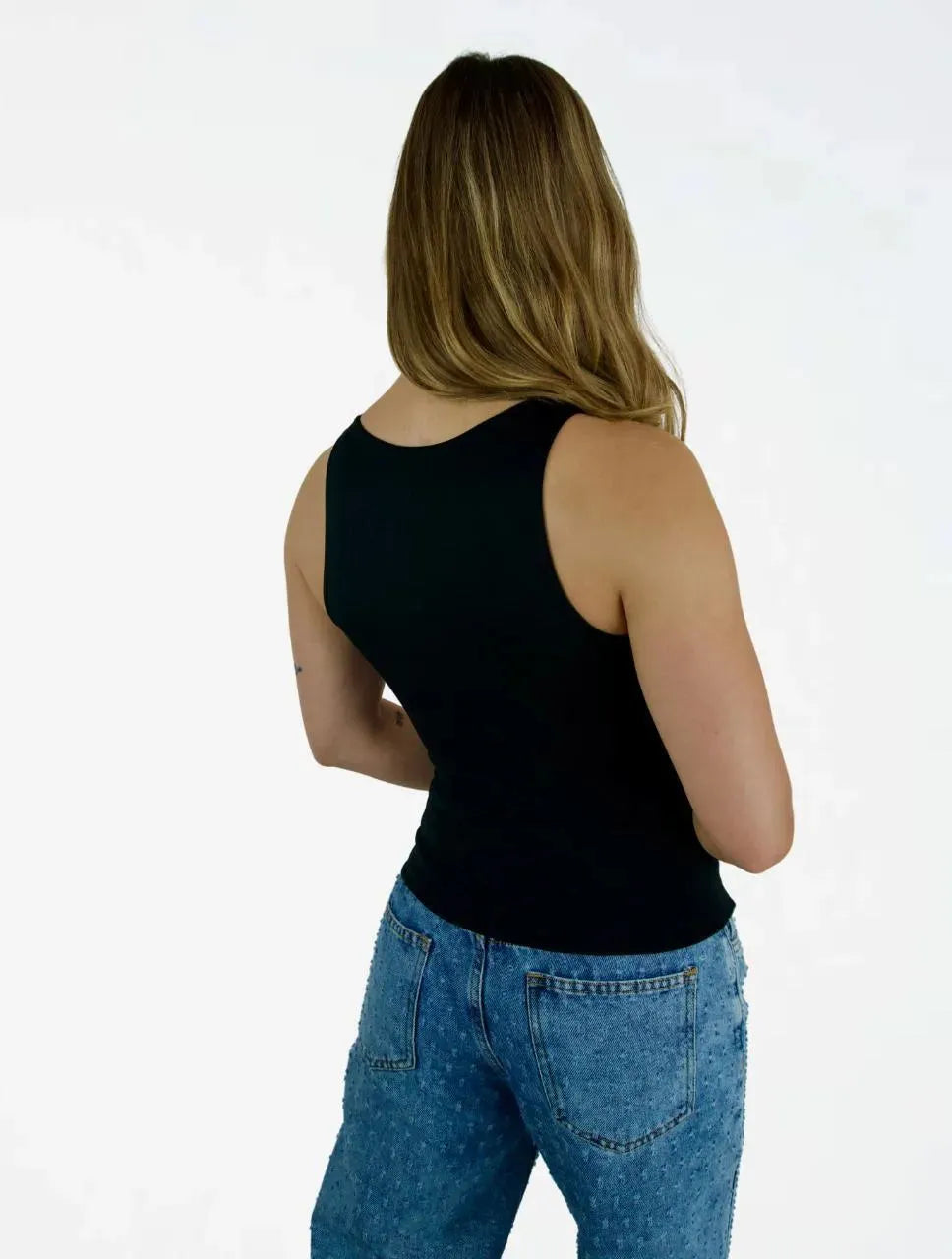 Blusa Para Mujer - The Chill - Molgoa