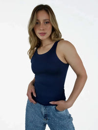 Blusa Para Mujer - The Chill - Molgoa