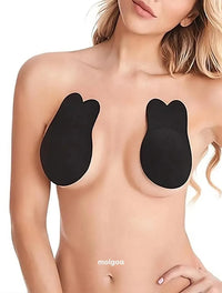 Nippies Lifting Brasier Invisible Levanta Busto con Adhesivo - Levanta Busto