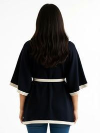 Capa Doble Faz - Cape Town