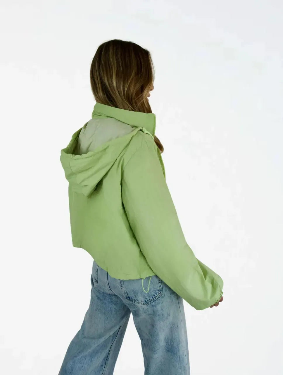 Chaqueta para Mujer  - The Rainforest