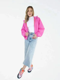 Chaqueta para Mujer  - The Rainforest