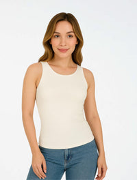 Blusa Para Mujer - The Chill