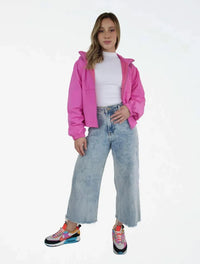 Chaqueta para Mujer  - The Rainforest