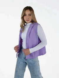 Chaleco para Mujer  - The Serengeti