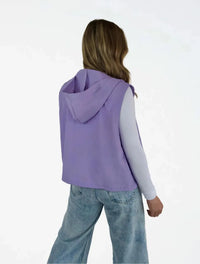 Chaleco para Mujer  - The Serengeti