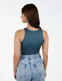 Blusa Para Mujer - The Chill - Molgoa