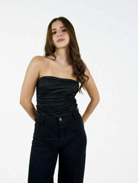 Body para Mujer - The Driven - Molgoa