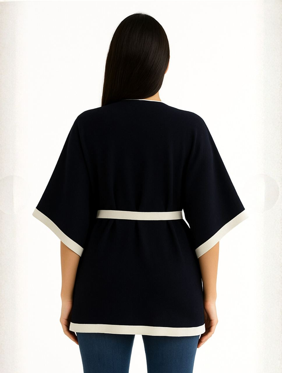 Capa Doble Faz - Cape Town