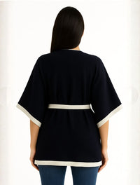 Capa Doble Faz - Cape Town