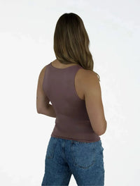 Blusa Para Mujer - The Chill - Molgoa