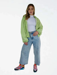 Chaqueta para Mujer  - The Rainforest