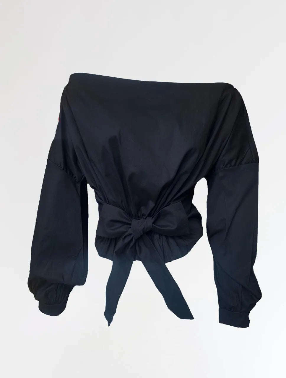 Blusa para Mujer - The True - Molgoa