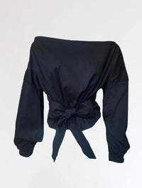 Blusa para Mujer - The True - Molgoa