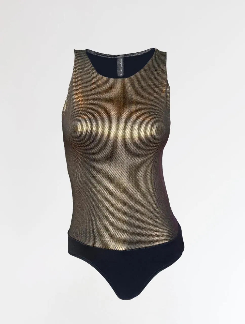 Body para Mujer - The Haalo - Molgoa