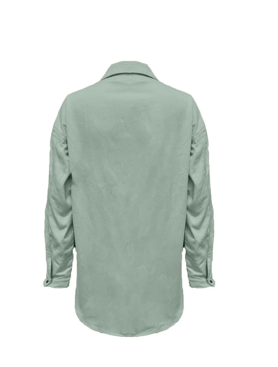 Chaqueta para Mujer - The Catalyst