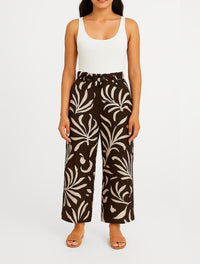 Pantalón Para Mujer - The Willow