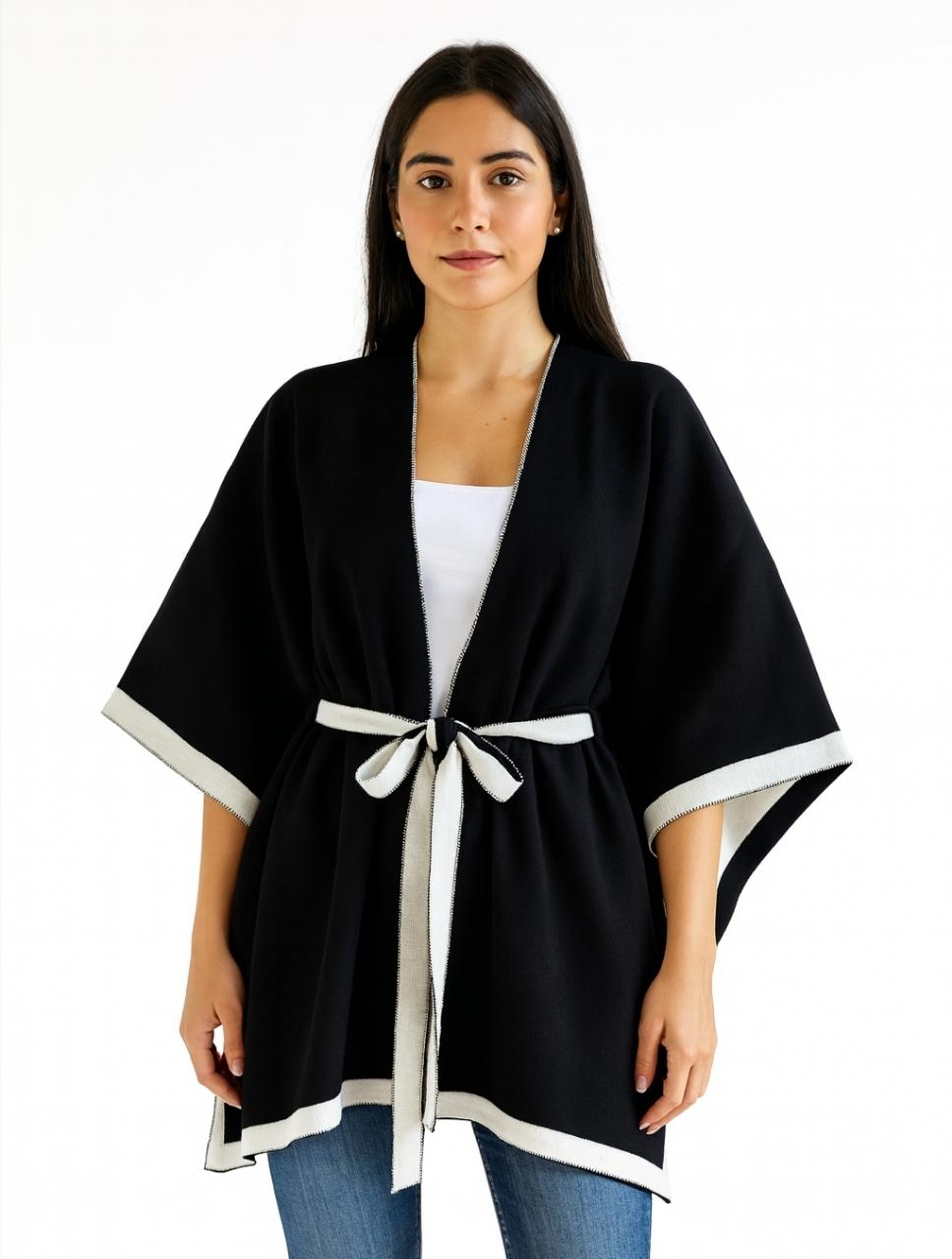 Capa Doble Faz - Cape Town