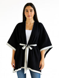 Capa Doble Faz - Cape Town