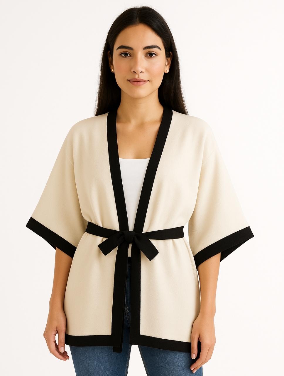 Capa Doble Faz - Cape Town