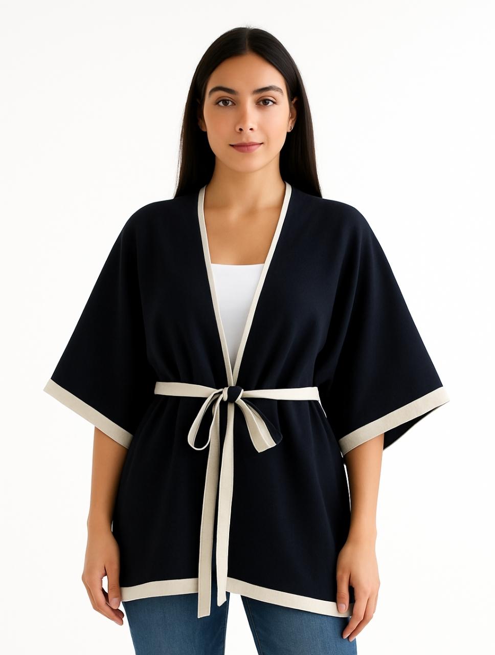 Capa Doble Faz - Cape Town