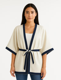 Capa Doble Faz - Cape Town