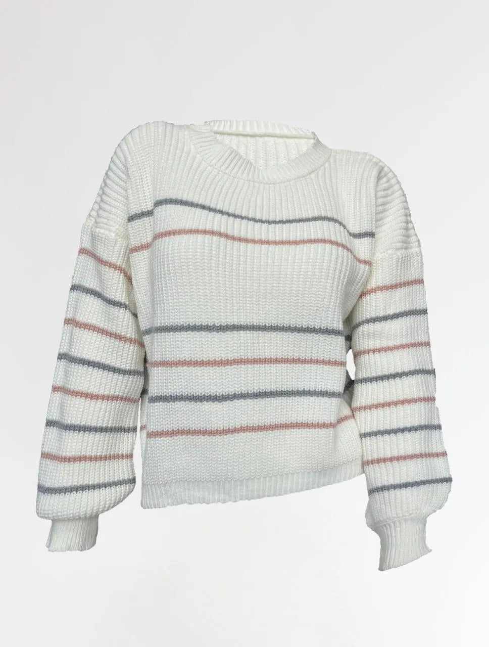 Suéter para Mujer - The Delight