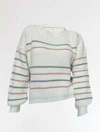 Suéter para Mujer - The Delight