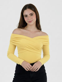 Body Para Mujer  - The Sabbath