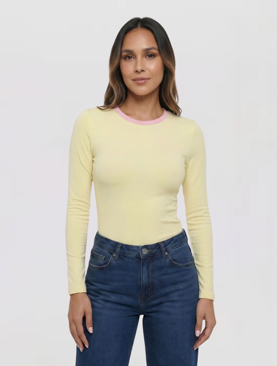 The Varsity Body