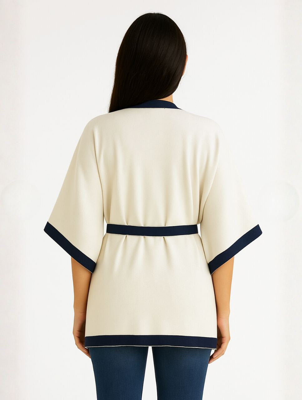 Capa Doble Faz - Cape Town