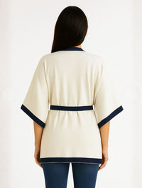 Capa Doble Faz - Cape Town