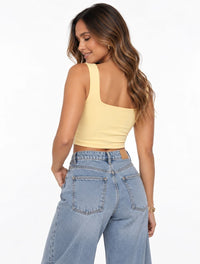 The Pause Top