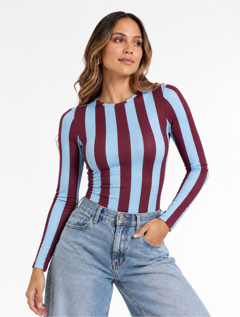 The Darcy Body