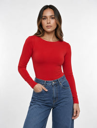 The Carlotta Body