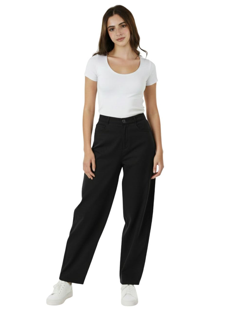 Pantalón Para Mujer - The Harmony