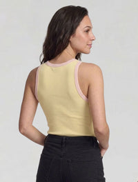 The Vanille Body