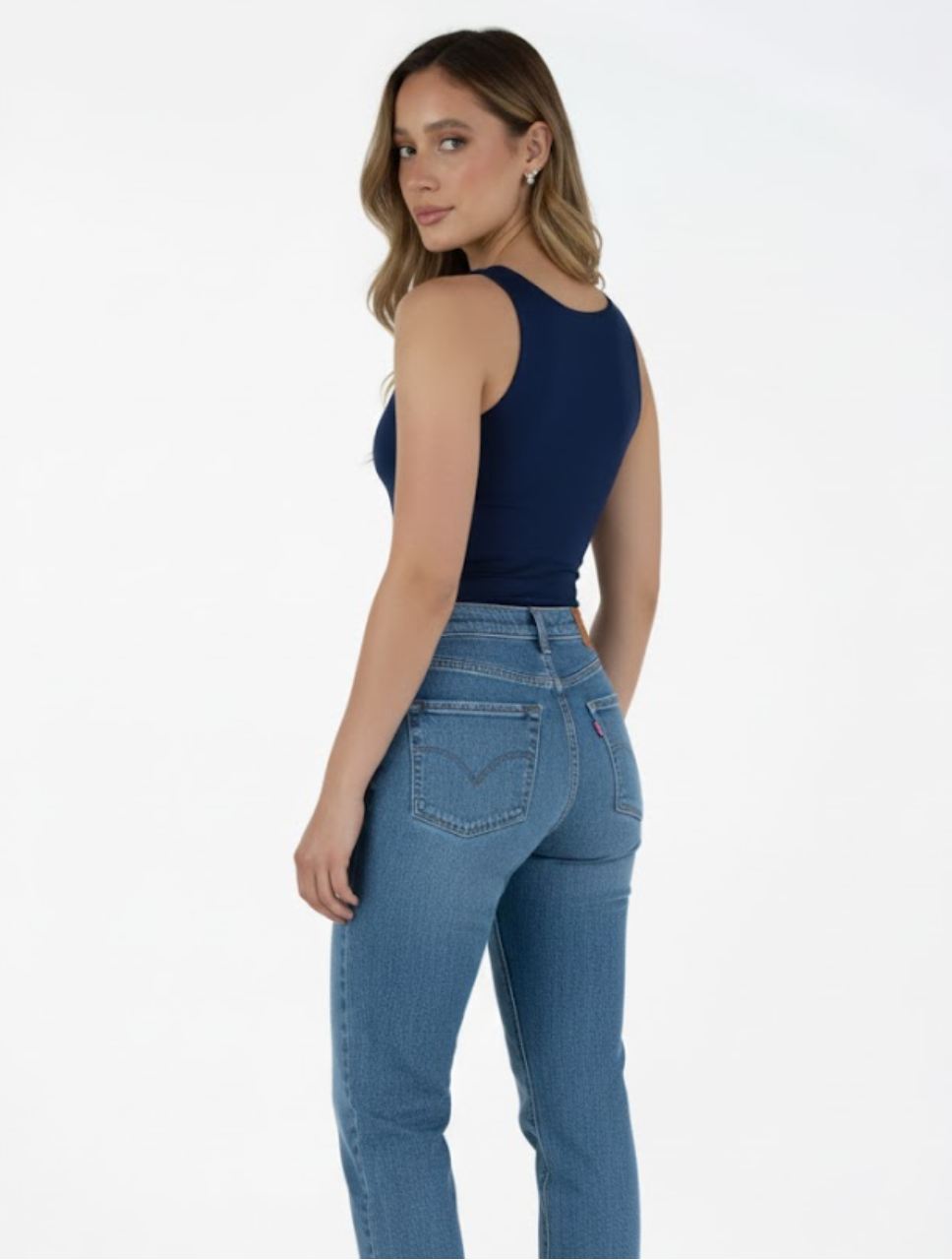 Blusa Para Mujer - The Chill