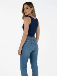 Blusa Para Mujer - The Chill