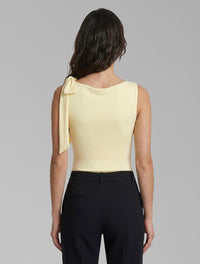 The Peony Body