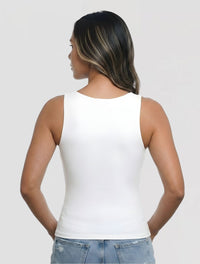 The Chill Blusa