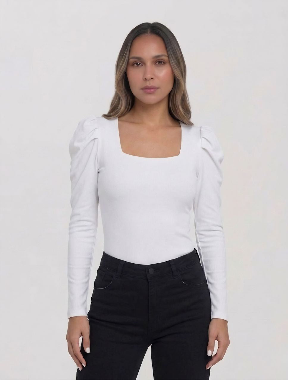 The Bianco Body