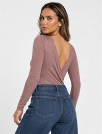 The Carlotta Body