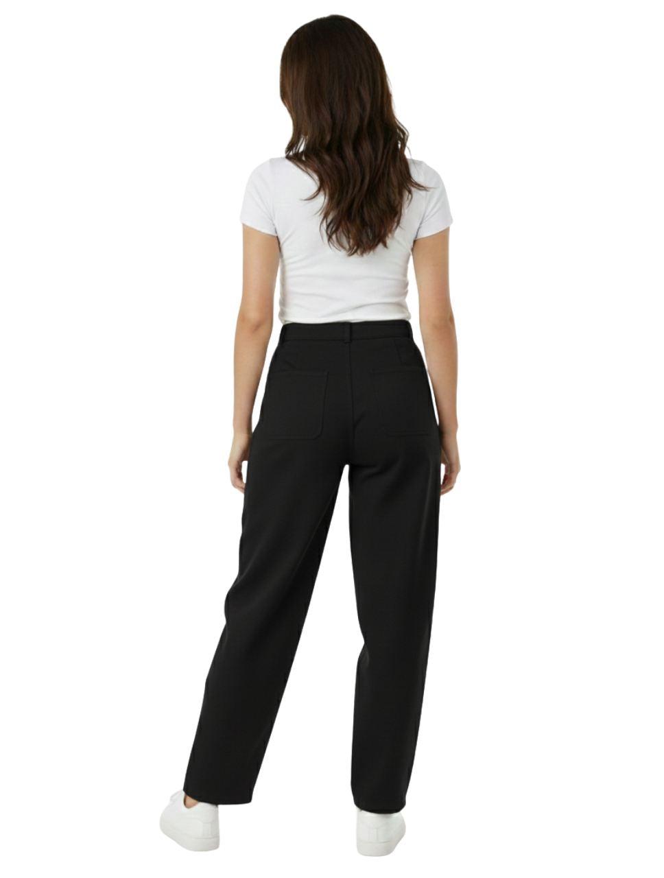 Pantalón Para Mujer - The Harmony