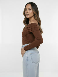 Body Para Mujer  - The Sabbath