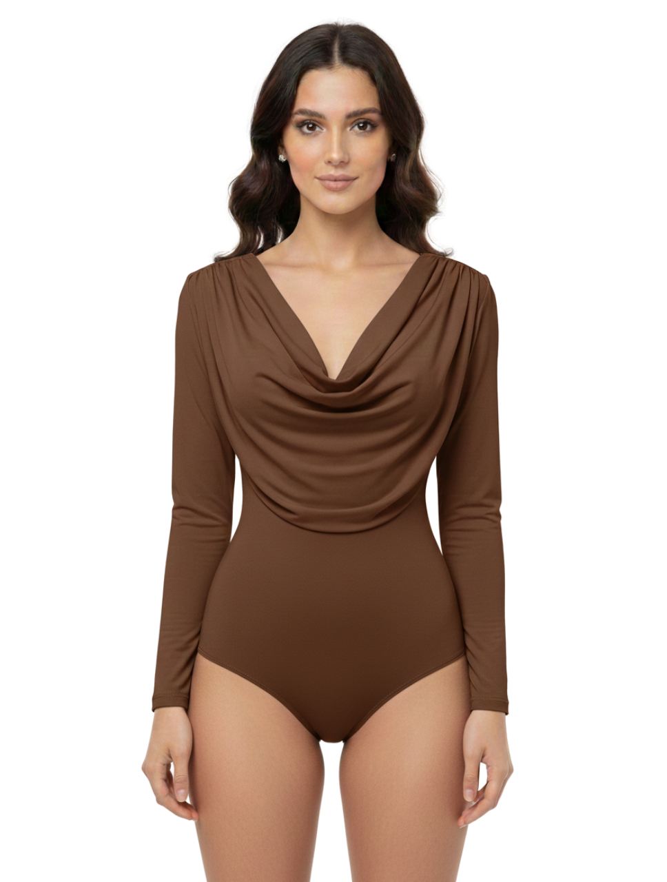 Body Para Mujer  - The Sunday