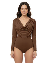 Body Para Mujer  - The Sunday